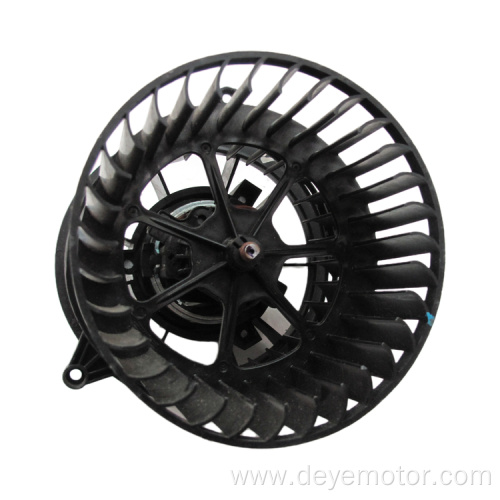 Blower motor automotive for RENAULT LAGUNA II RENAULT